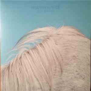 Widowspeak - All Yours download flac mp3