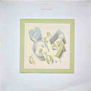 A Certain Ratio - The Old & The New download flac mp3
