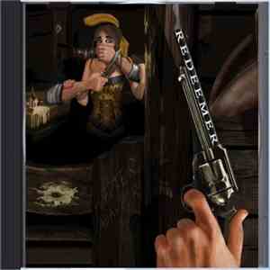 Adapter Adapter - Redeemer download flac mp3
