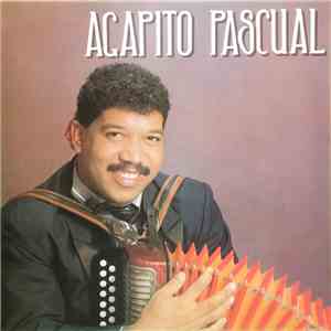 Agapito Pascual - Agapito Pascual download flac mp3