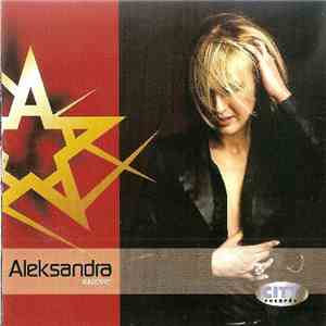 Aleksandra Radović - Aleksandra Radović download flac mp3