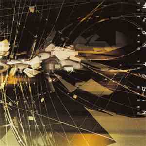 Amon Tobin - Out From Out Where download flac mp3