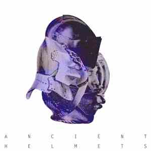 Ancient Helmets - LIVE, IN THE BEDROOM download flac mp3