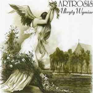 Artrosis - Ukryty Wymiar download flac mp3