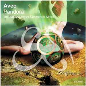 Aveo  - Pandora flac mp3 download