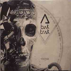 Bak Trak - Voltage download flac mp3
