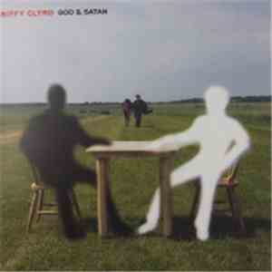 Biffy Clyro - God & Satan download flac mp3