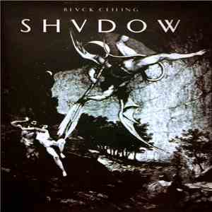 Blvck Ceiling - Shvdow download flac mp3