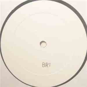 Boney M. - Brown Girl In The Ring download flac mp3