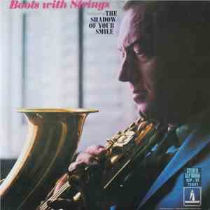 Boots Randolph - Boots With Strings download flac mp3
