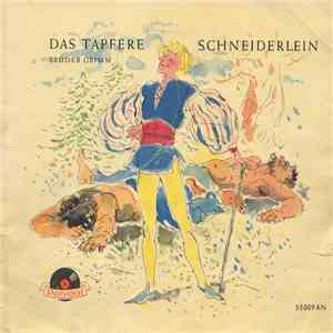 Brüder Grimm - Das Tapfere Schneiderlein download flac mp3