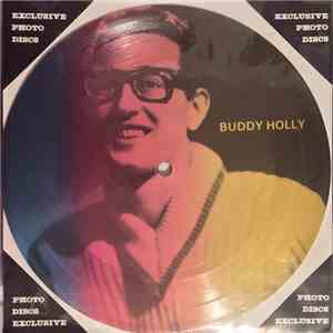 Buddy Holly - Ready Teddy / It's Too Late download flac mp3