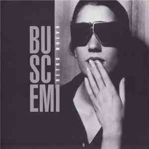 Buscemi - Retro Nuevo download flac mp3