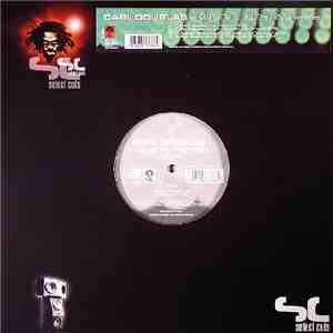 Carl Douglas - Kung Fu Fighting (Remixes 2) download flac mp3