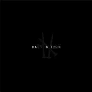 Cast In Iron - I-X download flac mp3