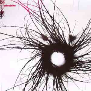 Ceebrolistics - Ö download flac mp3