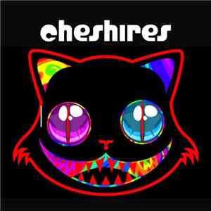 Cheshires - Cheshires download flac mp3