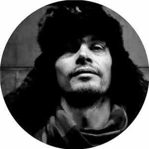 Chris Carrier - Gosse De Paris LP Part 1 download flac mp3