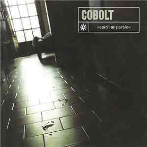 Cobolt - Spirit On Parole download flac mp3