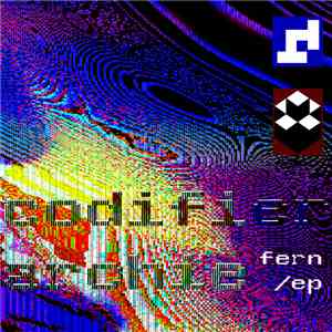 Codifer Archie - Fern EP download flac mp3