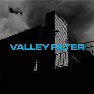Coppice Halifax - Valley Filter [Issue No. 0007] download flac mp3