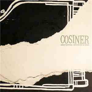 Cosiner - Sweet Nothing / Nother Day In Space download flac mp3