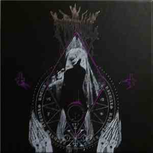 Crawl - Rituals download flac mp3
