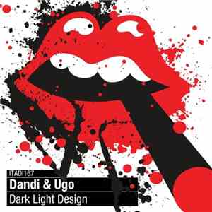 Dandi & Ugo - Dark Light Design download flac mp3