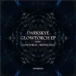 Darkskye - Glowtorch EP download flac mp3