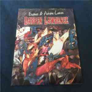 Darren Lawrence  - Enemies & Autumn Leaves download flac mp3