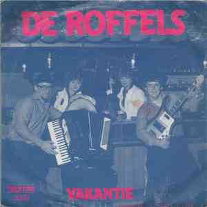 De Roffels - Hei, Hei, Meisjelief download flac mp3