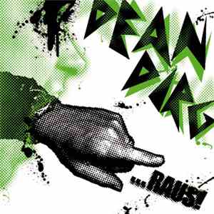 Dean Dirg - ...Raus! download flac mp3