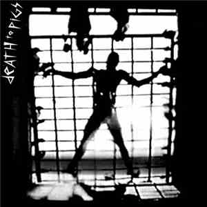 Death To Pigs - Castro Secret Sex Casino download flac mp3