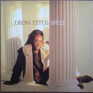 Deon Estus - Spell download flac mp3
