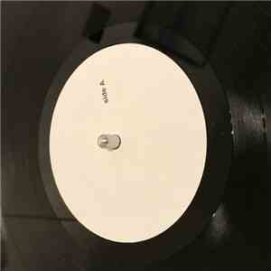 Deportees - Islands & Shores download flac mp3