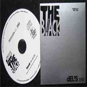 dEUS - The Black Sessions download flac mp3
