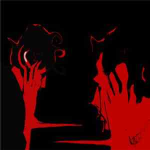 Director's Cut - Director's Cut download flac mp3