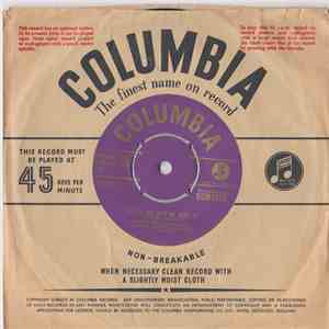 Doris Day - That's The Way He Does It download flac mp3