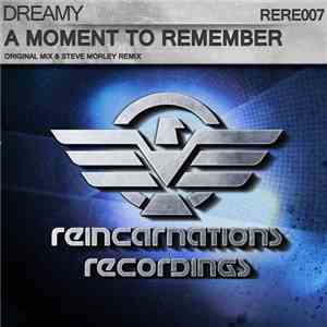 Dreamy  - A Moment To Remember download flac mp3