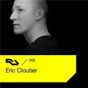 Eric Cloutier - RA.502 download flac mp3