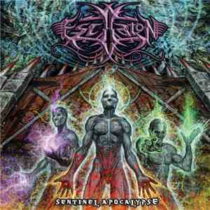 Eschaton  - Sentinel Apocalypse download flac mp3