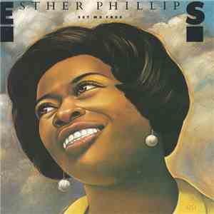 Esther Phillips - Set Me Free download flac mp3