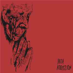 Faith Addiction - Order from Chaos download flac mp3