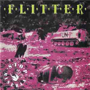 Flitter - Stop Miseria download flac mp3