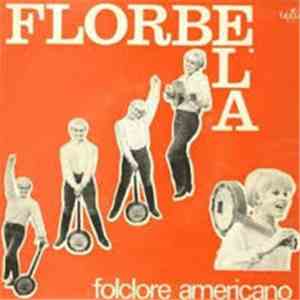 Florbela - Folclore Americano flac mp3 download