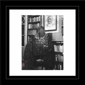 Frank Wiedemann - Moorthon EP download flac mp3