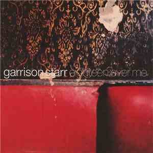 Garrison Starr - Eighteen Over Me download flac mp3