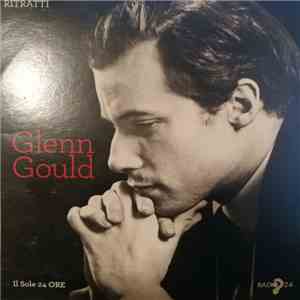 Glenn Gould - Glenn Gould download flac mp3