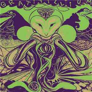 Gratitillium - Gratitillium download flac mp3