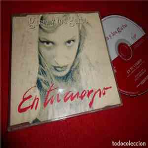Greta Y Los Garbo - EN TU CUERPO download flac mp3